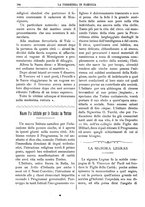 giornale/TO00371308/1896/unico/00000242