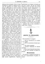 giornale/TO00371308/1896/unico/00000243