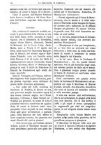 giornale/TO00371308/1896/unico/00000246