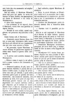 giornale/TO00371308/1896/unico/00000247