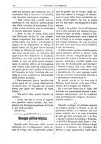 giornale/TO00371308/1896/unico/00000248