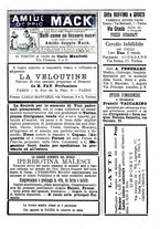 giornale/TO00371308/1896/unico/00000251