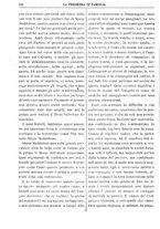 giornale/TO00371308/1896/unico/00000256