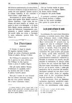 giornale/TO00371308/1896/unico/00000262