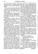 giornale/TO00371308/1896/unico/00000266