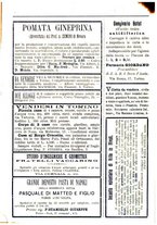 giornale/TO00371308/1896/unico/00000272
