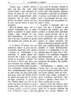 giornale/TO00371308/1896/unico/00000276