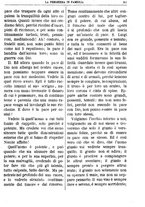 giornale/TO00371308/1896/unico/00000277