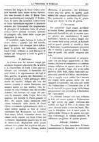 giornale/TO00371308/1896/unico/00000281