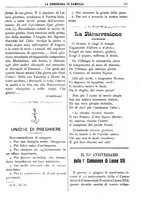 giornale/TO00371308/1896/unico/00000283