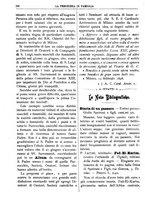 giornale/TO00371308/1896/unico/00000284