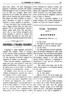 giornale/TO00371308/1896/unico/00000285