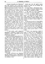 giornale/TO00371308/1896/unico/00000286