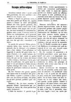 giornale/TO00371308/1896/unico/00000288