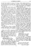 giornale/TO00371308/1896/unico/00000289