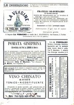 giornale/TO00371308/1896/unico/00000291