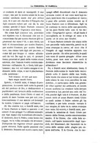 giornale/TO00371308/1896/unico/00000297