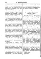 giornale/TO00371308/1896/unico/00000298