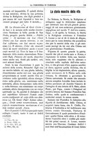 giornale/TO00371308/1896/unico/00000299