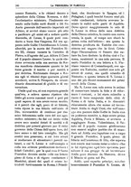 giornale/TO00371308/1896/unico/00000300