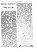 giornale/TO00371308/1896/unico/00000321