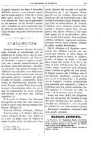 giornale/TO00371308/1896/unico/00000323