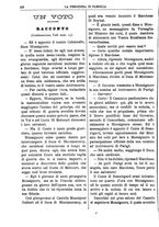 giornale/TO00371308/1896/unico/00000324