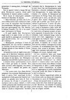 giornale/TO00371308/1896/unico/00000325