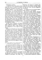 giornale/TO00371308/1896/unico/00000326