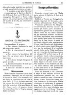 giornale/TO00371308/1896/unico/00000327