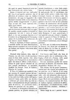 giornale/TO00371308/1896/unico/00000328