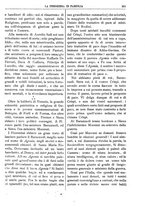 giornale/TO00371308/1896/unico/00000329