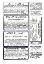 giornale/TO00371308/1896/unico/00000332