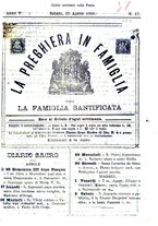 giornale/TO00371308/1896/unico/00000333