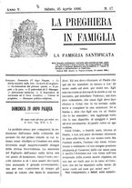 giornale/TO00371308/1896/unico/00000335