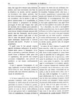 giornale/TO00371308/1896/unico/00000336