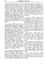 giornale/TO00371308/1896/unico/00000340