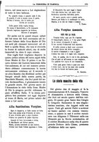 giornale/TO00371308/1896/unico/00000361