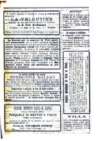 giornale/TO00371308/1896/unico/00000371