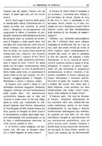 giornale/TO00371308/1896/unico/00000377