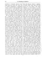 giornale/TO00371308/1896/unico/00000378