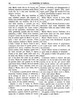 giornale/TO00371308/1896/unico/00000380