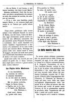 giornale/TO00371308/1896/unico/00000381