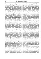 giornale/TO00371308/1896/unico/00000382