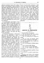 giornale/TO00371308/1896/unico/00000383