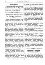 giornale/TO00371308/1896/unico/00000384