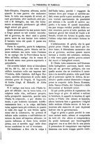 giornale/TO00371308/1896/unico/00000385