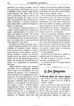 giornale/TO00371308/1896/unico/00000386