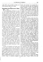 giornale/TO00371308/1896/unico/00000387