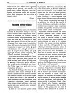 giornale/TO00371308/1896/unico/00000388